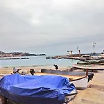 Daire A Sante Lerici