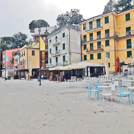 Appartamento A Sante