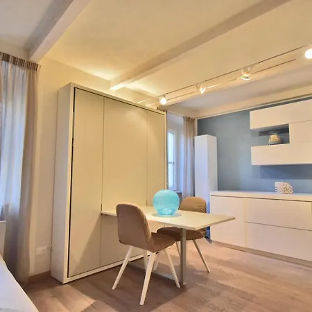 Appartamento A Sante Lerici